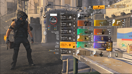 Screenshot_10.png