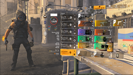 Screenshot_11.png