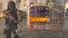 Screenshot_12.png