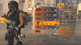 Screenshot_13.png