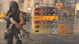 Screenshot_14.png