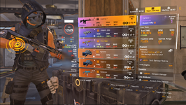 Screenshot_15.png