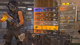 Screenshot_16.png