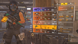 Screenshot_17.png