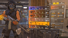 Screenshot_18.png