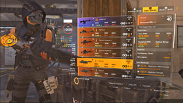 Screenshot_19.png