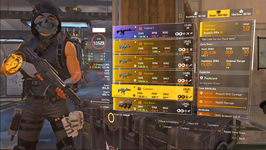 Screenshot_20.png