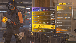 Screenshot_21.png