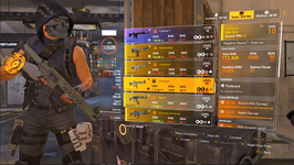 Screenshot_22.png
