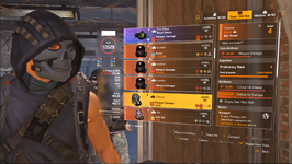Screenshot_23.png