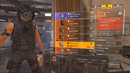 Screenshot_24.png