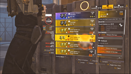 Screenshot_25.png