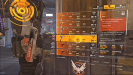Screenshot_26.png