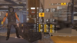 Screenshot_27.png