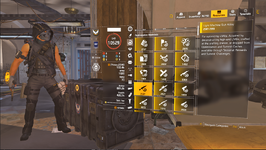 Screenshot_28.png