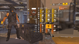 Screenshot_29.png