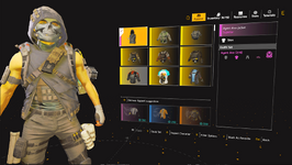 Screenshot_30.png