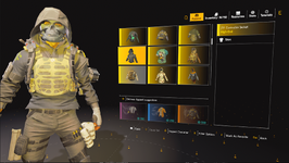 Screenshot_31.png