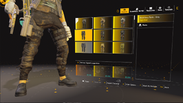Screenshot_32.png