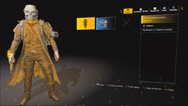 Screenshot_33.png