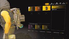 Screenshot_34.png