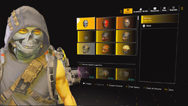 Screenshot_35.png