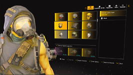 Screenshot_36.png