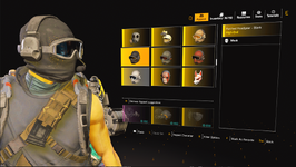 Screenshot_37.png