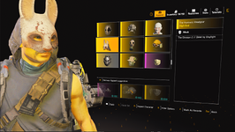 Screenshot_38.png