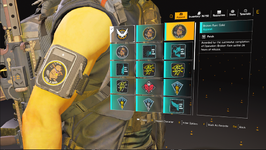 Screenshot_39.png