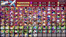 IMG_0539.jpeg