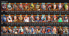 ROSTER1.png