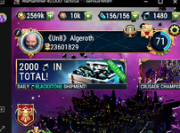 MONEY_AND_BS.png