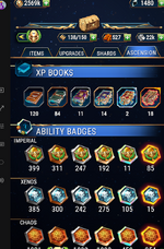 BOOKS_BADGES.png