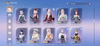 Screenshot_20260824_074622_Infinity Nikki.jpg