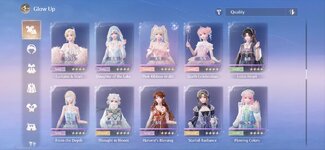 Screenshot_20260824_074626_Infinity Nikki.jpg