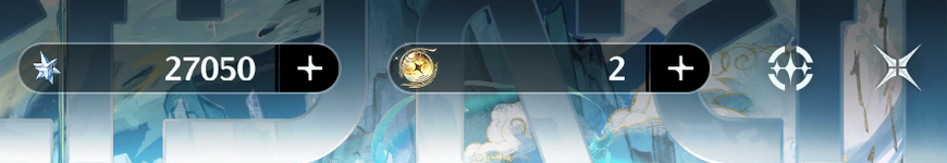 1787521977621.png