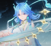 1787522010553.png