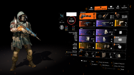 Tom Clancy's The Division 2 Screenshot 2026.08.24 - 02.34.36.17.png