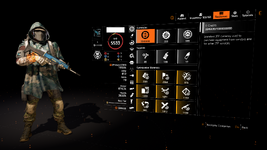 Tom Clancy's The Division 2 Screenshot 2026.08.24 - 02.34.45.72.png