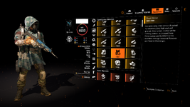 Tom Clancy's The Division 2 Screenshot 2026.08.24 - 02.34.58.65.png