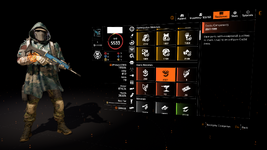 Tom Clancy's The Division 2 Screenshot 2026.08.24 - 02.35.02.16.png
