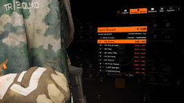 Tom Clancy's The Division 2 Screenshot 2026.08.24 - 02.35.10.83.png