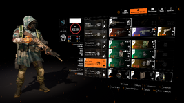 Tom Clancy's The Division 2 Screenshot 2026.08.24 - 02.35.29.82.png