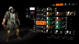 Tom Clancy's The Division 2 Screenshot 2026.08.24 - 02.35.33.90.png
