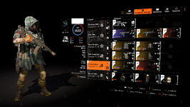 Tom Clancy's The Division 2 Screenshot 2026.08.24 - 02.35.39.24.png