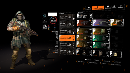 Tom Clancy's The Division 2 Screenshot 2026.08.24 - 02.35.42.70.png