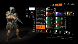 Tom Clancy's The Division 2 Screenshot 2026.08.24 - 02.35.45.67.png