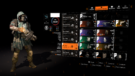 Tom Clancy's The Division 2 Screenshot 2026.08.24 - 02.35.49.66.png