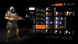 Tom Clancy's The Division 2 Screenshot 2026.08.24 - 02.35.52.91.png